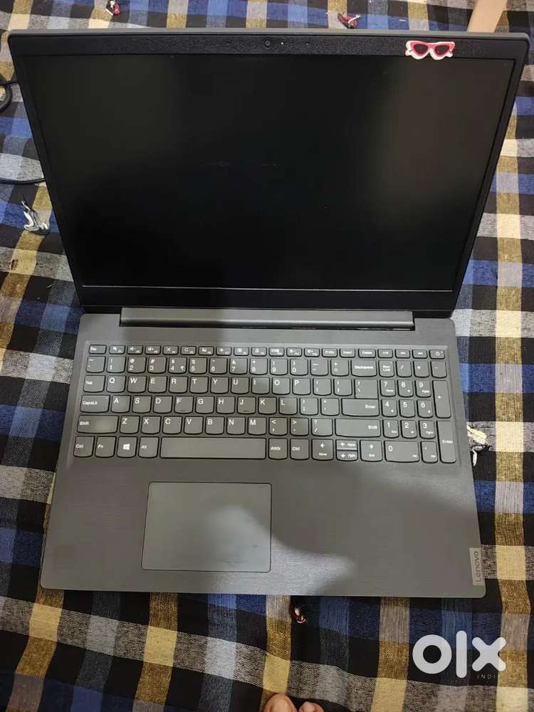 Lenovo i5 10th generation