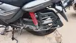 Single owner