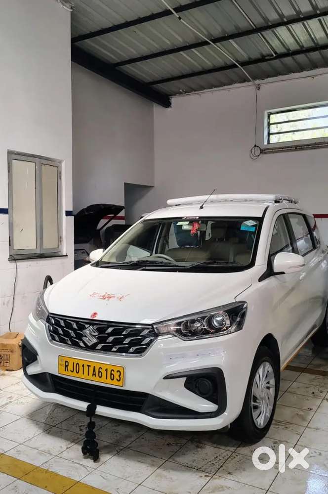 One way driver chaiye