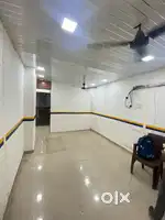 Office space for Rent 65 k location Dadar west