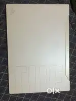 Asus tuf dash f15 laptop