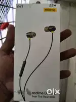 Realme Buds 2