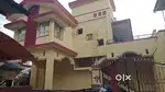 2 bhk independent house for rent in konchady