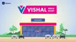 All jobs 10th 12th graduation location nearby night shift now apply