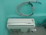Voltas AC 1.5 Ton