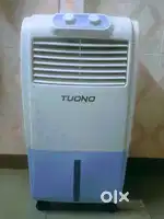 Havells Tuno 18 liter personal air cooler