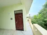 Hall for rent for office and Coaching