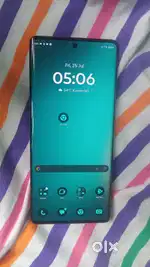 Motorola g85 5g 8/128