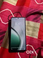 Vivo y300 8 128 all ok original bill box charger 7month6day 3emi baki