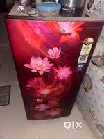 Loyyd 190 liter