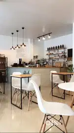 Available Shop for rent