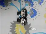 Harry Potter Cool Toys