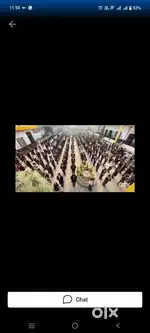 Home tution teacher chahiye