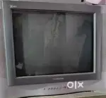 Videocon tv