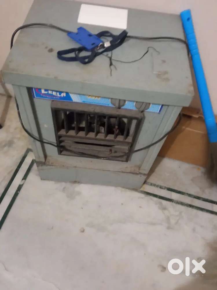 Wifi routers 2 cooler Gas oven mixer machine