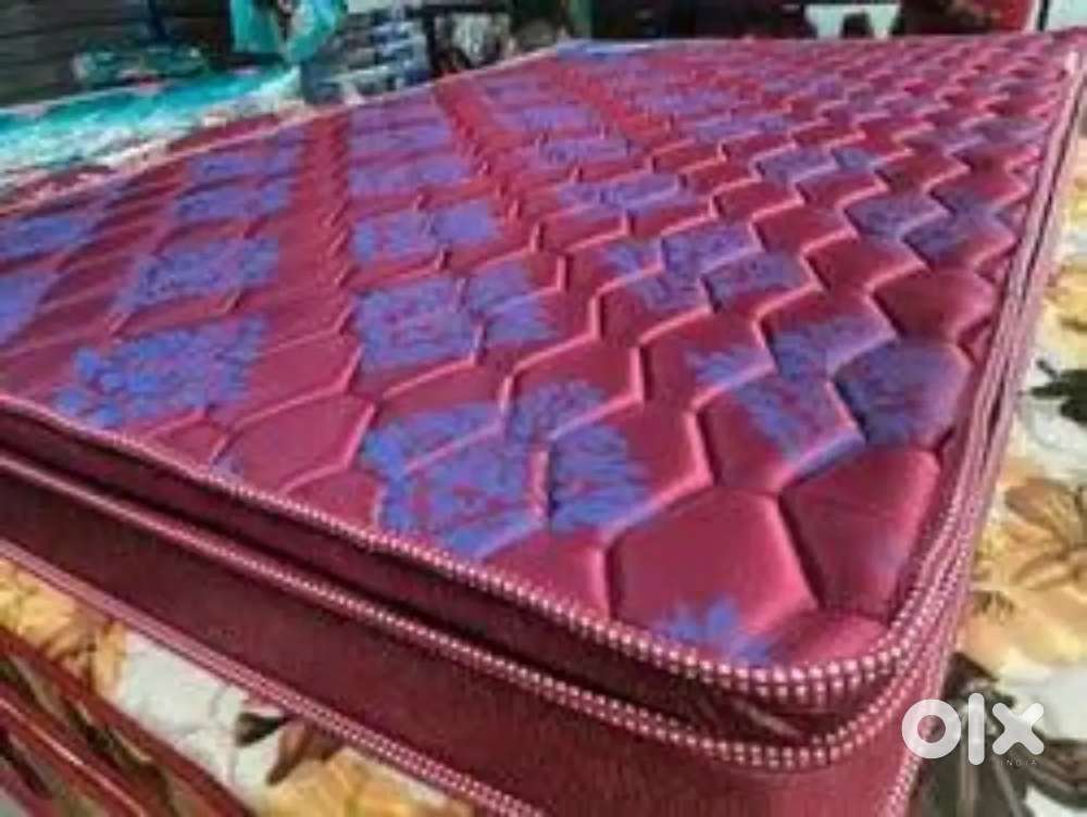 Mattress from Factory direct (new or repair)