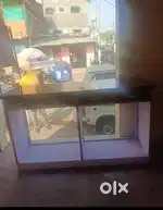 Counter Urgent sell