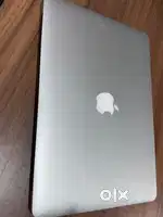 Apple MacBook air