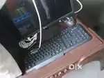 Pc in Good condition
