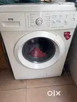 IFB 6Kg machine