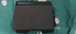 Dell G15 5530