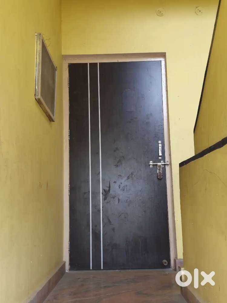 Sankat mochan nagar near new police line Arrah