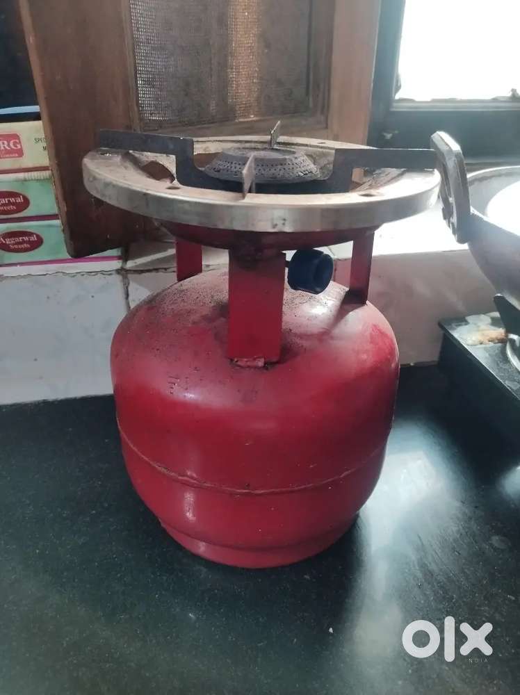 Urgent sale