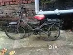 No use all good
