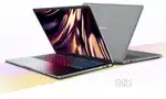 XIAOMI NOTBOOK Pro 120G laptop