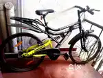 In good condition