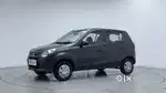 Maruti Suzuki Alto 800 Lxi, 2015, Petrol