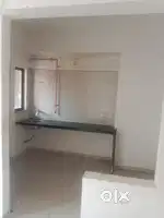 3bhk banglo for rent in manipur