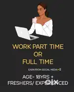 Digital Project