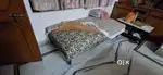 Diwan bed excellent condition