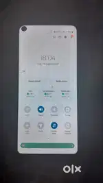 Samsung m11