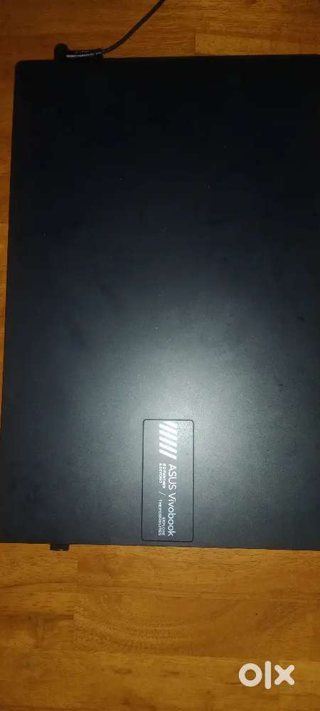 Laptop for selling