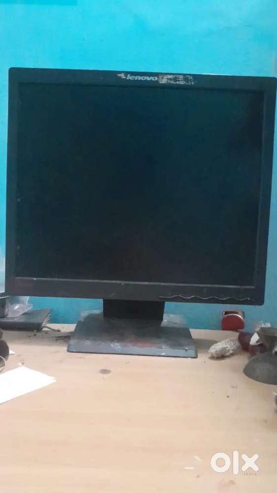 Computer For Sale