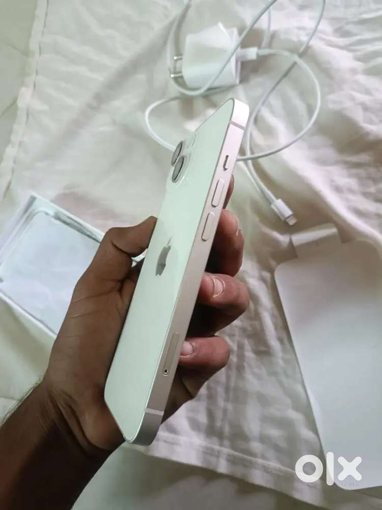 IPhone 13 128gb