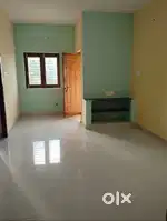 2BHK House