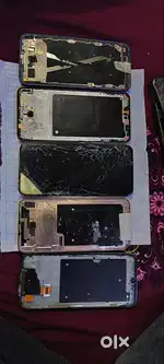 Oppo reno 12 pro 5g