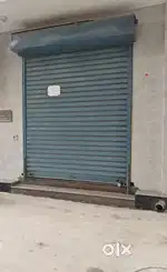 Shop available for rent at affordable price