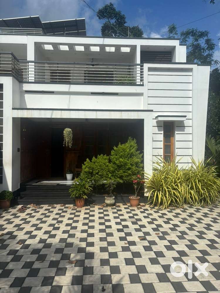 House for Rent