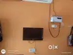 Good working condition
