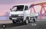 Kisi bhi Bhade ke liye sampark kare