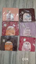 Readymade blouse