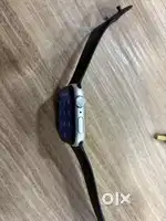 I watch for sale