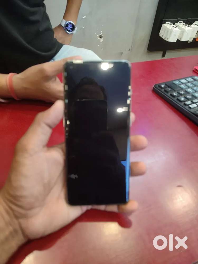 OnePlus 10 pro