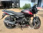 Pulsar 125