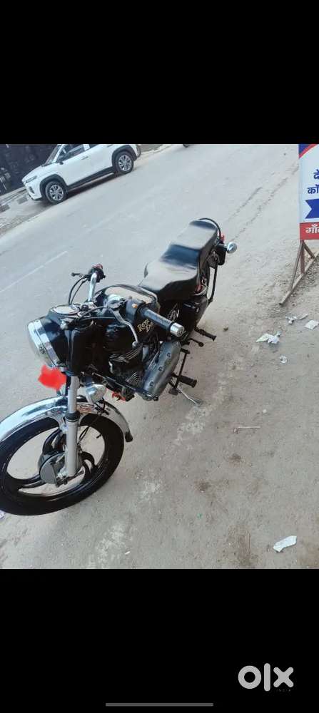 Fancy Number Only serious person hi msg kre