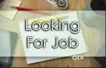 Work from home part time